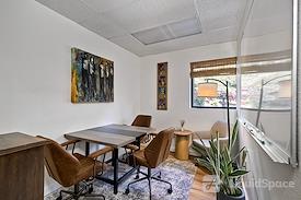 Arens Group Workplace