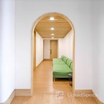 Kantorkuu Coworking & Office Space Citywalk Sudirman