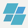 Logo of Atria Workspace