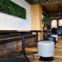 コワーキングスペースVoltage名古屋【ボルテージ】