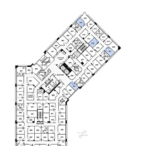 Regus | Battlefield Overlook