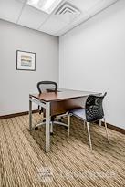 Regus | The Gramercy