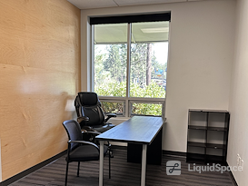 Cowork Tahoe - Untethered Workspace - California