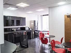 Regus | Bromley, City South