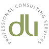 Logo of Design Laboratory, Inc.