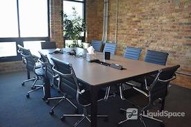 DeskLabs