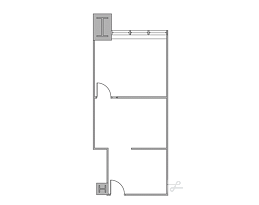 Boxer - 4100 Alpha Rd