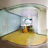 Hatchways Victory Park