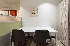 3Birds Coworking Space