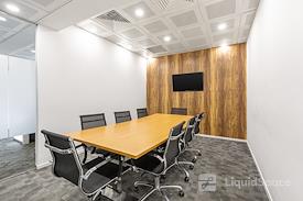 Regus | Colombo, Parkland - Park Street