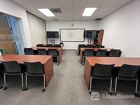 University of San Jose