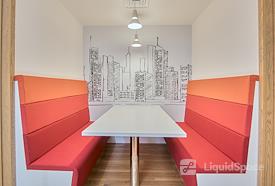 Regus | Osaka, Kintetsu Namba