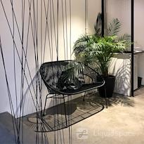 El coworking de Altamarea