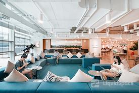 WeWork | Kerry Parkside