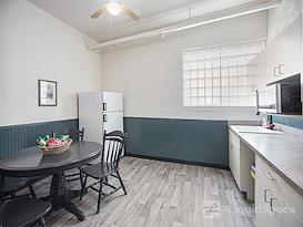 Wrking Space