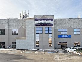 HQ | PA, Wexford - Perry Hwy