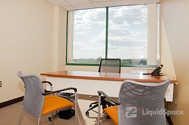 Office Evolution - Downtown Somerville