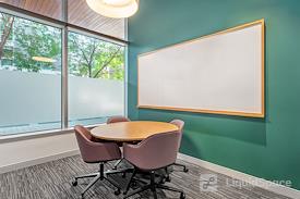 SPACES | QC, Montreal - Spaces Cité Multimédia