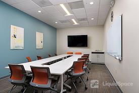 Office Evolution - High Point