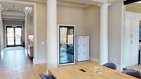 Apt CoWork at Heights at Meridian