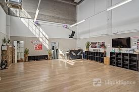 Artthaus Studios