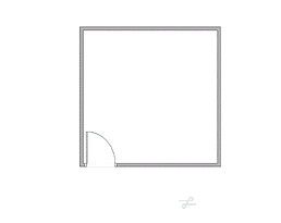 Boxer - La Gran Plaza