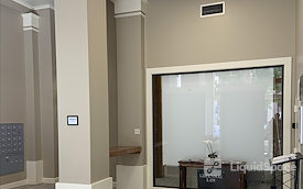 ExecuSuites