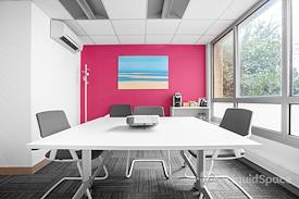 Regus | Bordeaux, Le Bouscat