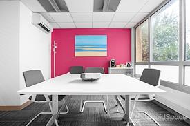 Regus | Bordeaux, Le Bouscat