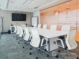 Regus | TN, Franklin - Cool Springs