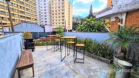 Creative Space Coworking