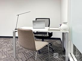 Regus | AZ, Phoenix - E Thomas Rd