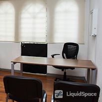 Health Coworking Clínica RE