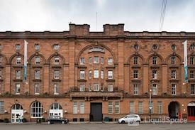 Regus | Toulouse, Compans