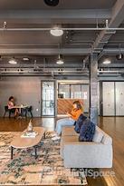 SPACES | Midtown South