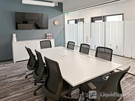 Regus | NJ, Red Bank - Broad St