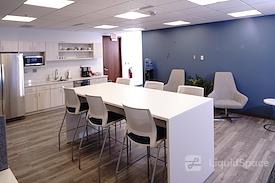 Intelligent Office Troy