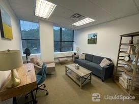 Carr Workplaces - Westchester