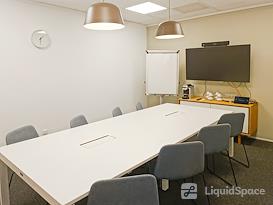 Regus | Aix-en-Provence Regus Aix Les Milles