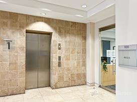 Regus | The Canyons at Summerlin