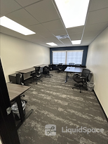 Downtown Works Pacific Beach