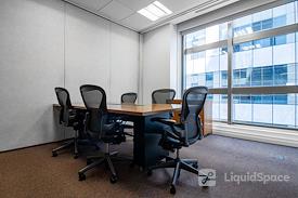 Regus | Sao Paolo,, Paulista Trianon – Alameda Campinas