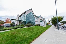 Silicon Valley Business Center