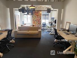 MD+A Architects Australia PL