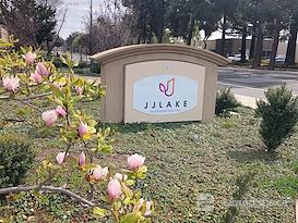 JJ Lake Business Center