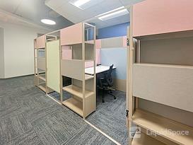 Regus | East Lansing - Grand River