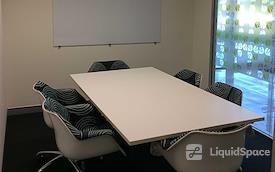 The Suites Northshore Hamilton