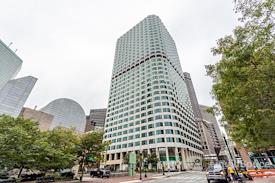 Nuveen | 99 High Street