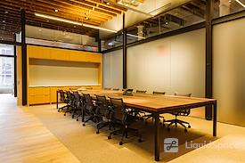 Margalit Startup City