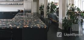 grow.inc spaces GmbH-Alexanderstrasse 36